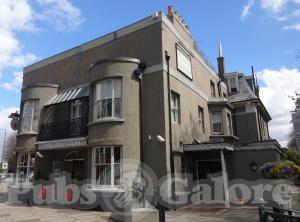 Picture of The Red Lion