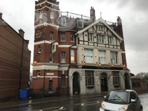 Picture of The White Hart