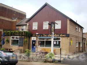 Picture of The Gardeners Arms