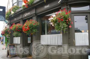 Picture of The Queens Head