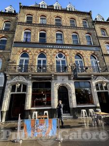 Picture of The Alexandra