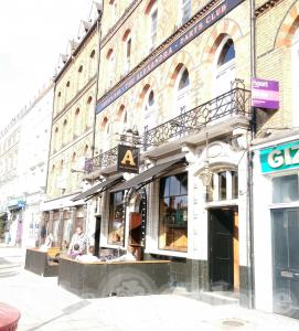 Picture of The Alexandra
