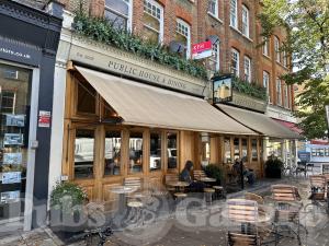 Picture of The Abbeville