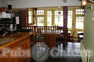 Picture of The Railway Tavern