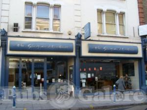 Picture of The Slug & Lettuce