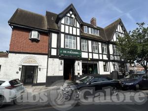 Picture of Furzedown