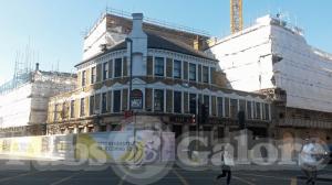 Picture of The Ram Inn