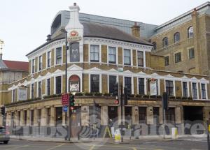 Picture of The Ram Inn