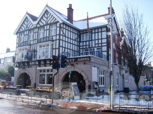 Picture of The County Arms