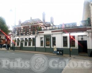 Picture of The Alexandra