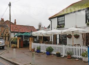 Picture of Hand In Hand