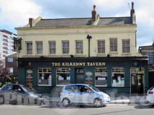 Picture of Kilkenny Tavern