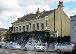 Picture of Kilkenny Tavern