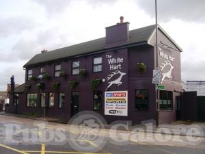 Picture of The White Hart