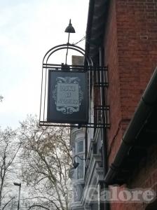 Picture of The Duke of Sussex