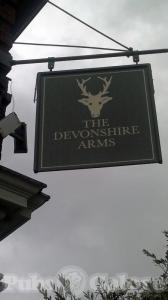 Picture of The Devonshire Arms