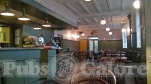 Picture of The Devonshire Arms