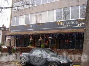 Picture of The Lodge Tavern