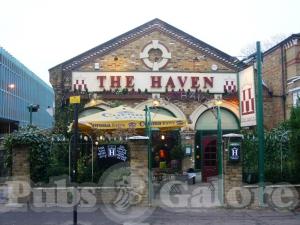 Picture of The Haven