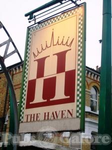 Picture of The Haven