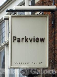 Picture of Park View