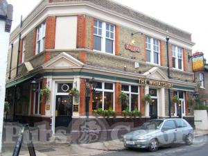 Picture of The Wheatsheaf