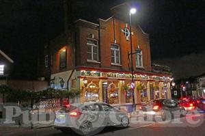 Picture of The Red Lion & Pineapple (JD Wetherspoon)