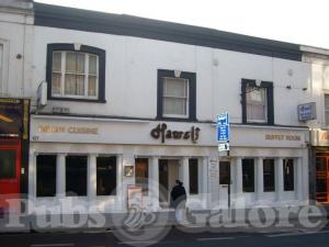 Picture of The Mount Inn