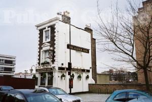 Picture of Radnor Arms