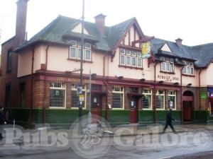 Picture of The Kings Arms