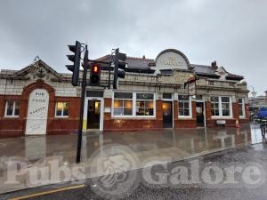 Picture of The Viaduct Inn