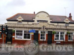 Picture of The Viaduct Inn