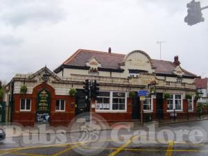 Picture of The Viaduct Inn