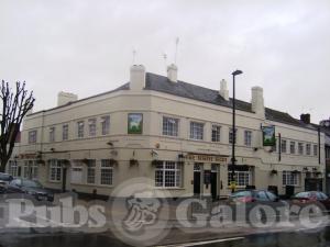 Picture of The White Hart