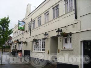 Picture of The White Hart
