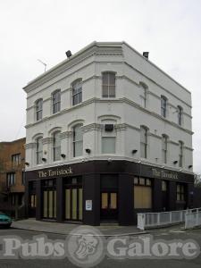 Picture of The Tavistock