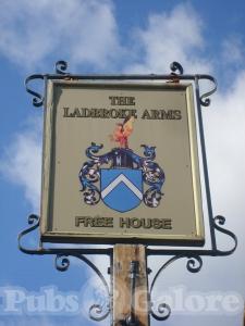 Picture of Ladbroke Arms
