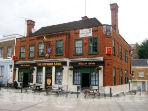 Picture of Stewart Arms