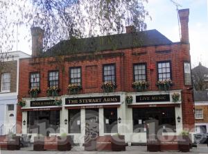 Picture of Stewart Arms