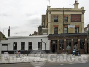 Picture of Orchard Tavern
