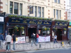 Picture of The Miller's Well (JD Wetherspoon)