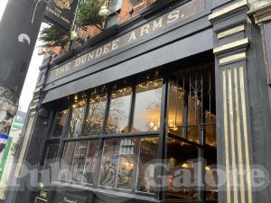 Picture of The Dundee Arms