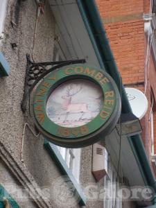 Picture of The Fountain