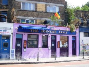 Picture of The Joiners Arms