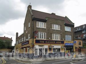 Picture of The Eleanor Arms