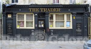 Picture of The Trader
