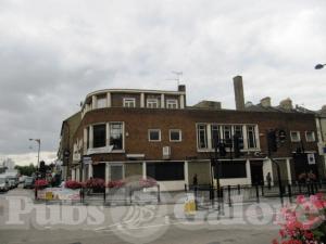 Picture of The Princess Alice