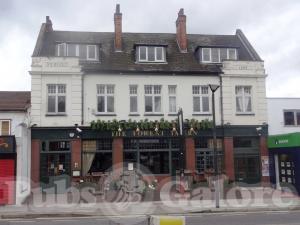 Picture of The Forest Tavern