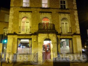 Picture of The Pembury Tavern