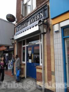 Picture of The Railway Tavern